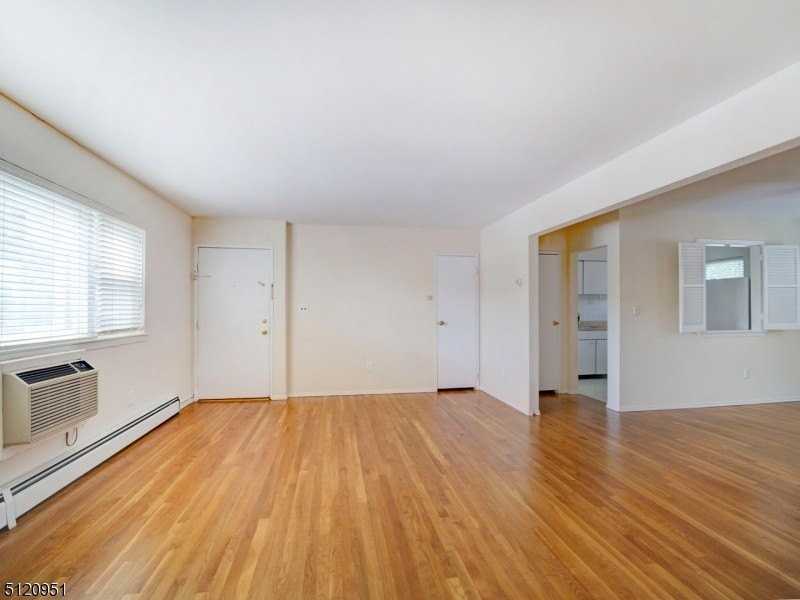 2467 State Route 10 13-1A - Photo 3 of 16