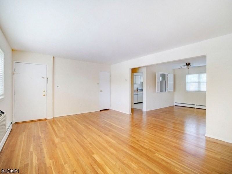 2467 State Route 10 13-1A - Photo 4 of 16