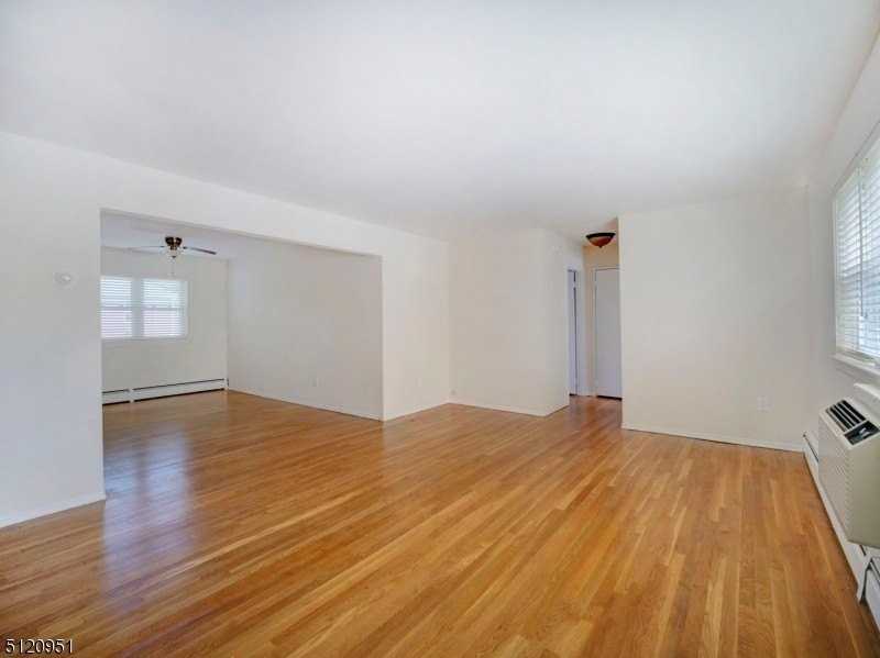 2467 State Route 10 13-1A - Photo 5 of 16