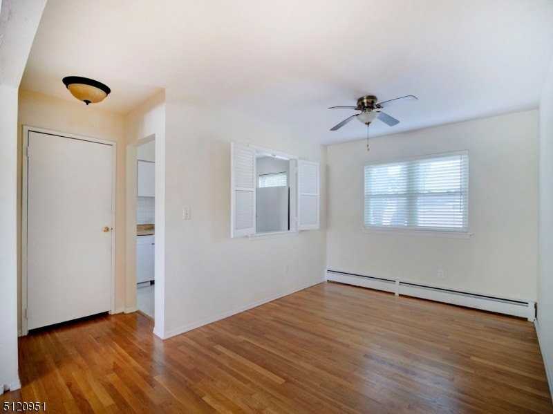 2467 State Route 10 13-1A - Photo 6 of 16