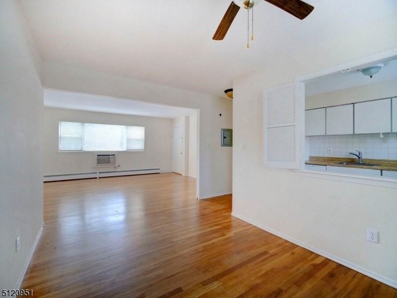 2467 State Route 10 13-1A - Photo 7 of 16