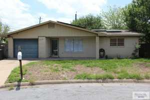 featured image of 226 E Darrell Wayne Shipp St