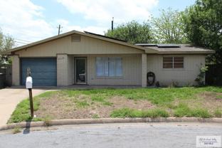 226 E Darrell Wayne Shipp St - Photo 1 of 1