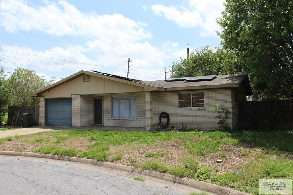 226 E Darrell Wayne Shipp St - Photo 2 of 17