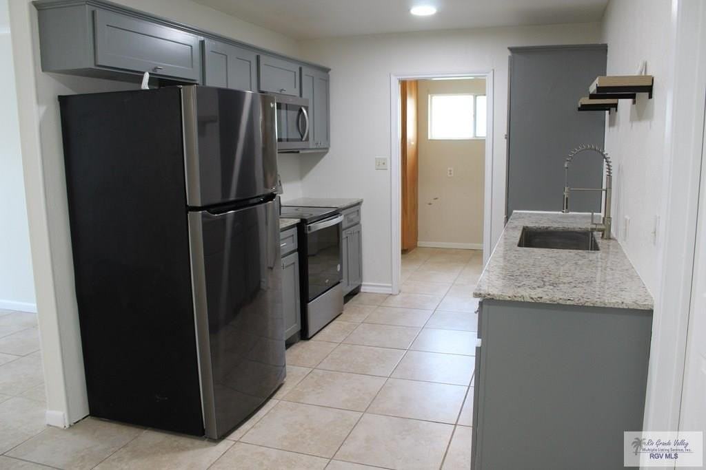 226 E Darrell Wayne Shipp St - Photo 6 of 17