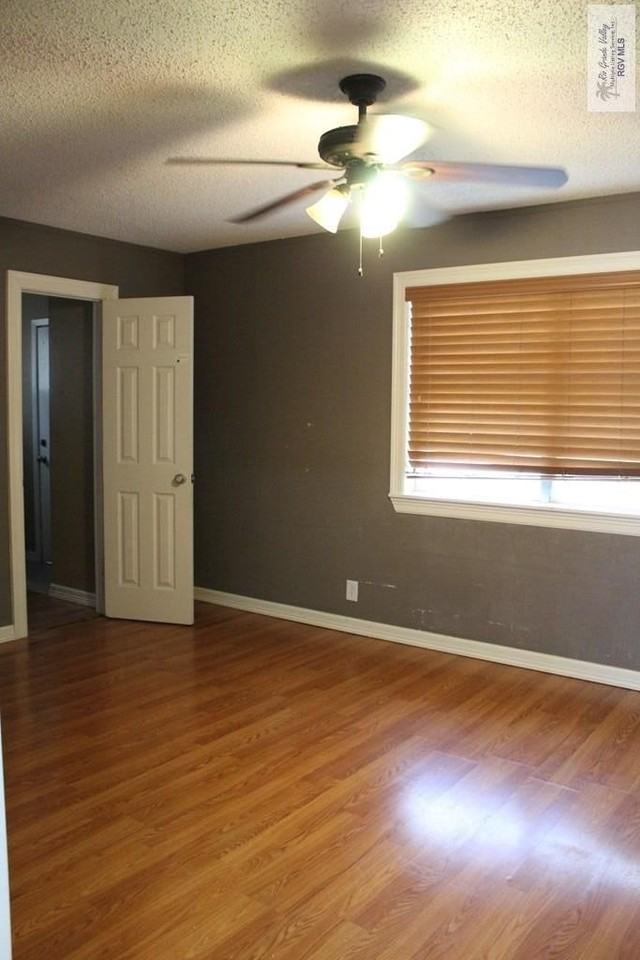 226 E Darrell Wayne Shipp St - Photo 7 of 17