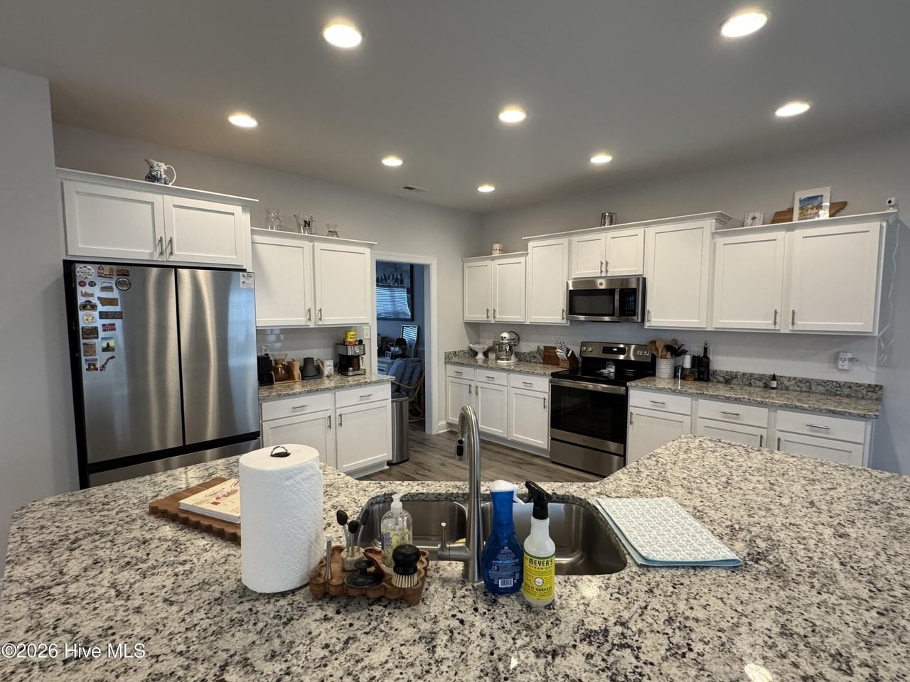 434 Nantucket Trl - Photo 7 of 14