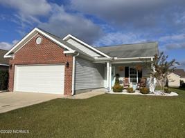 featured image of 2941 Beunavista Ct