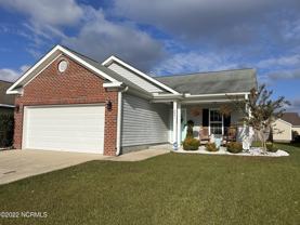 2941 Beunavista Ct - Photo 1 of 1