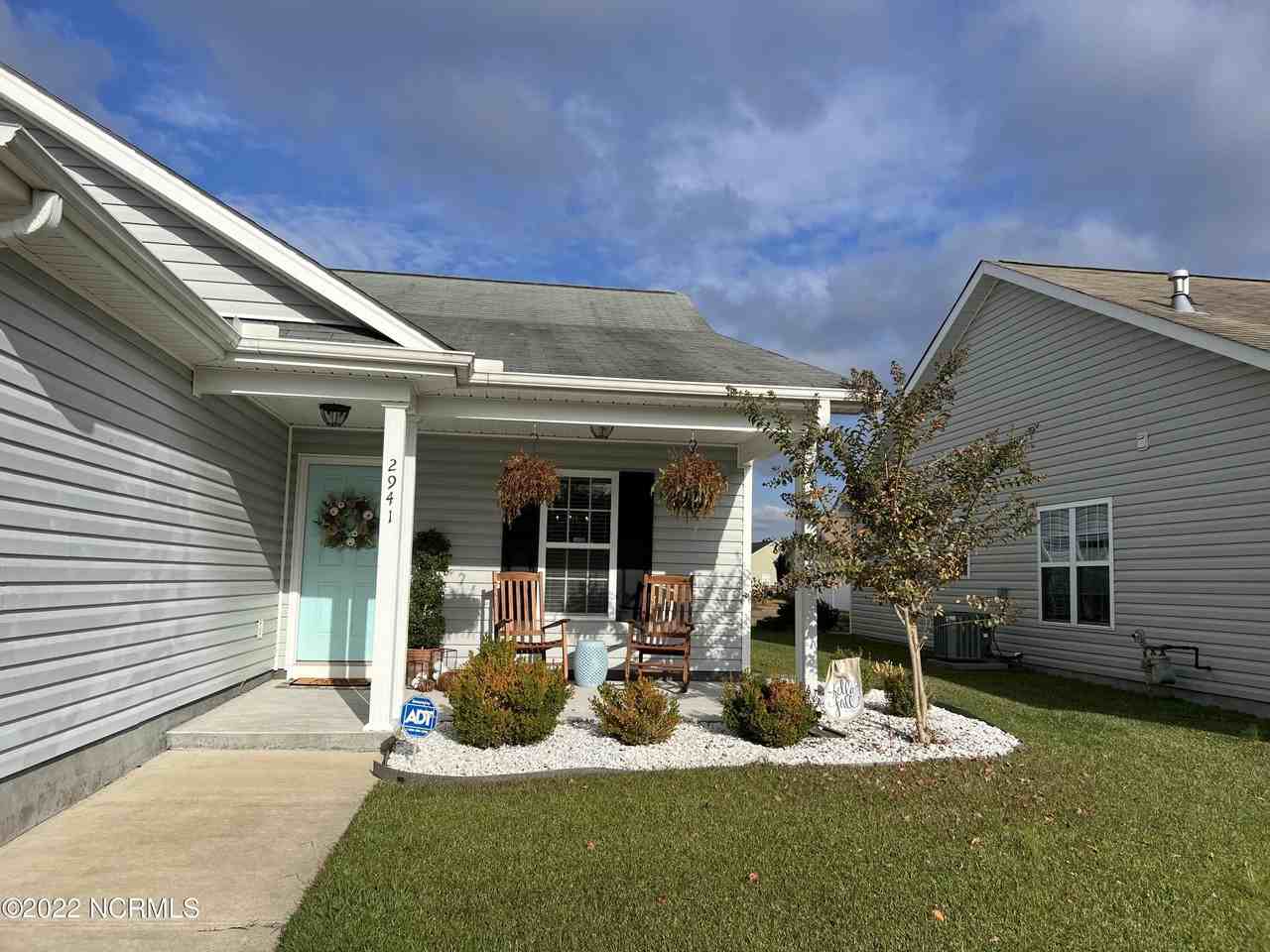 2941 Beunavista Ct - Photo 2 of 50