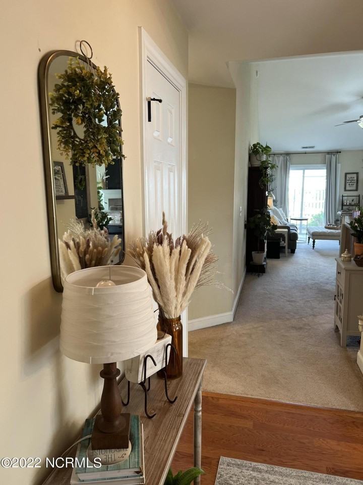 2941 Beunavista Ct - Photo 3 of 50