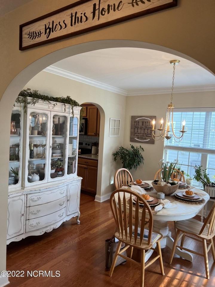 2941 Beunavista Ct - Photo 4 of 50