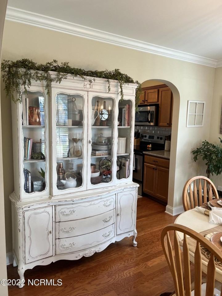 2941 Beunavista Ct - Photo 5 of 50