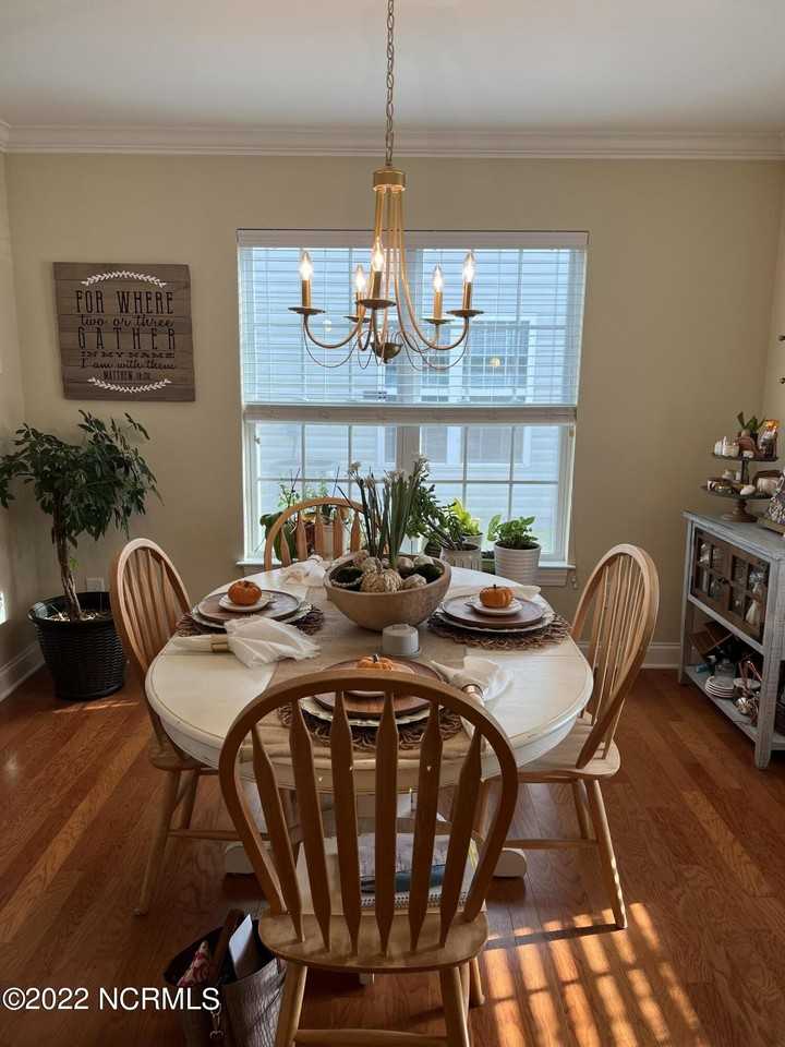 2941 Beunavista Ct - Photo 6 of 50