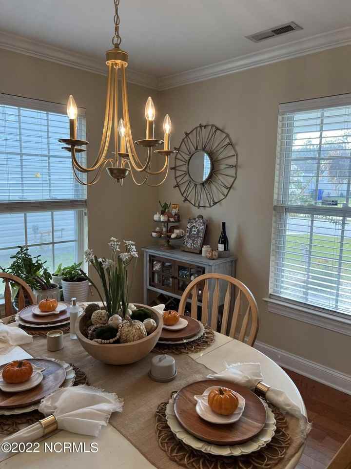 2941 Beunavista Ct - Photo 7 of 50