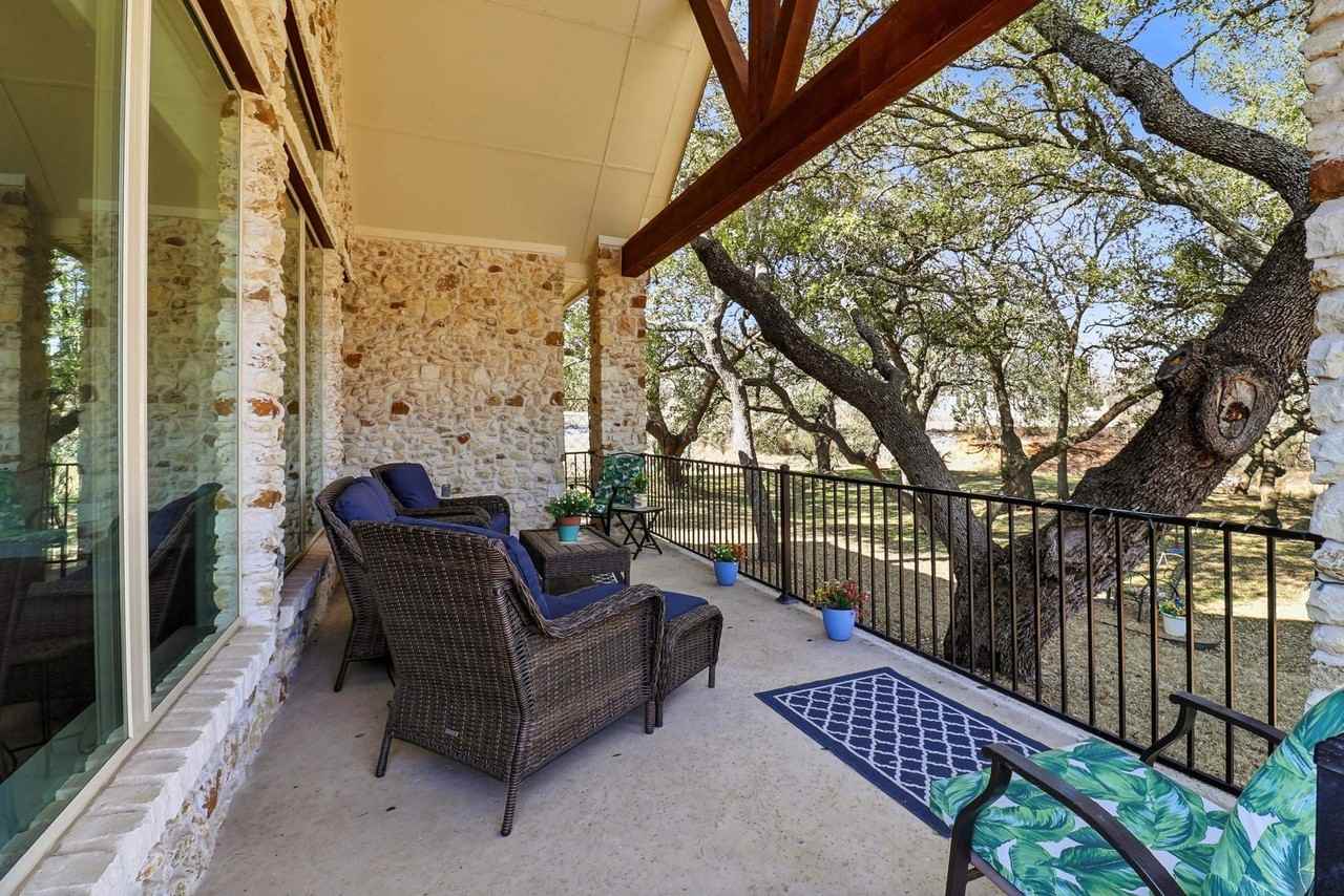 108 Gemstone - Photo 4 of 26