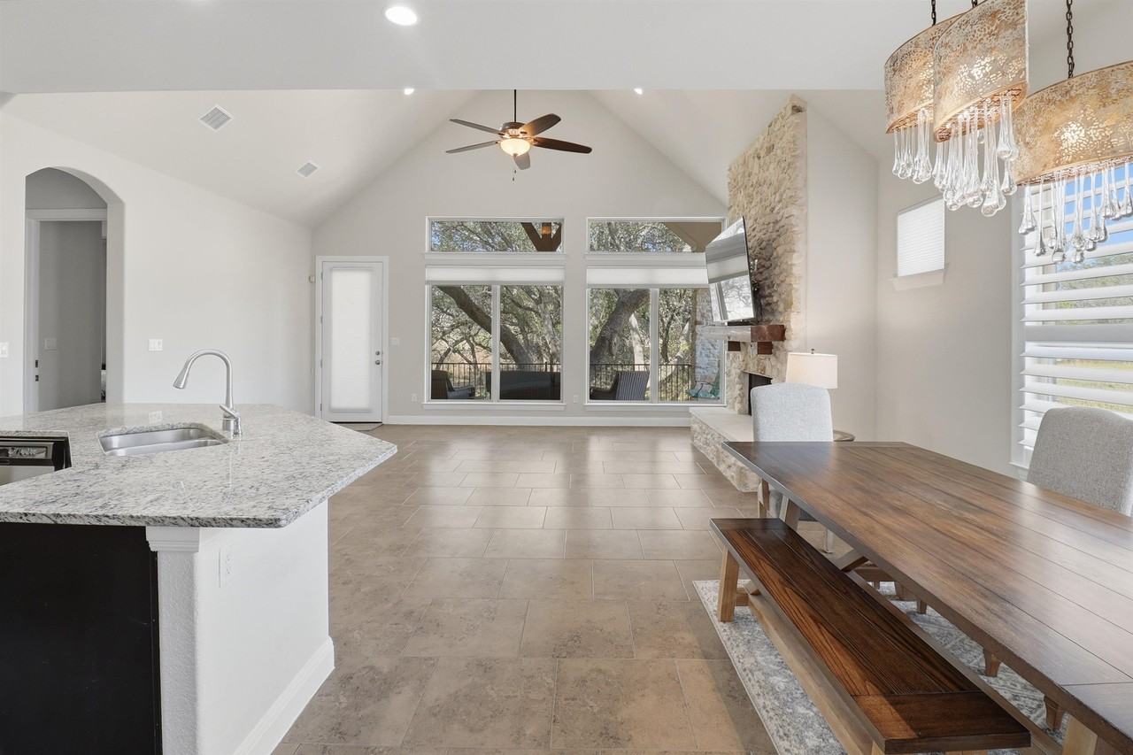 108 Gemstone - Photo 5 of 26