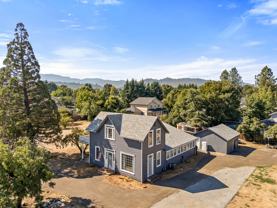 1007 Garfield St #1 - Photo 1 of 1