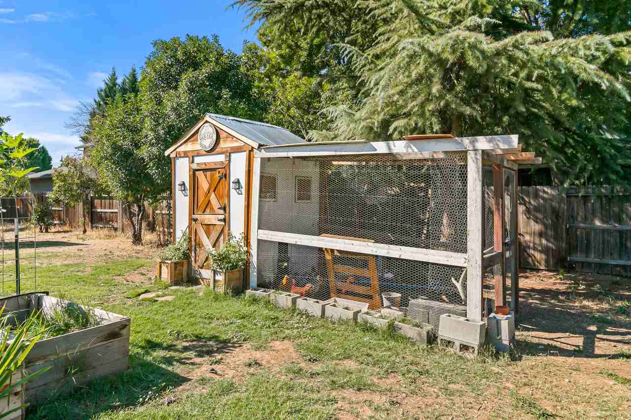 1007 Garfield St #1 - Photo 4 of 4