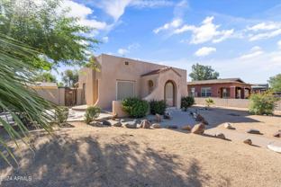 437 N 18th St #1 - Photo 1 of 1