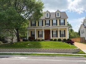 420 W Essex Ave - Photo 1 of 1