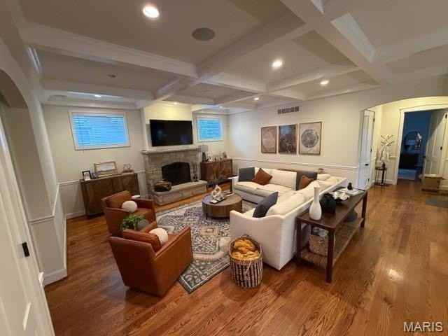 420 W Essex Ave - Photo 4 of 22