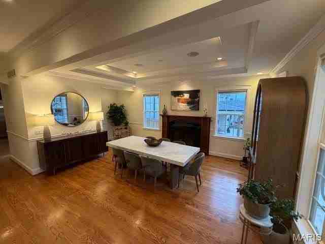 420 W Essex Ave - Photo 6 of 22