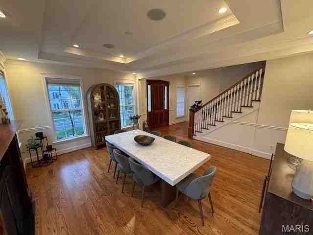 420 W Essex Ave - Photo 7 of 22