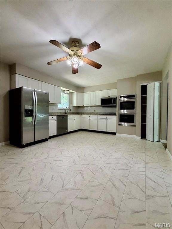 1003 Mallow Dr - Photo 3 of 20