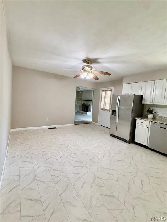 1003 Mallow Dr - Photo 4 of 20