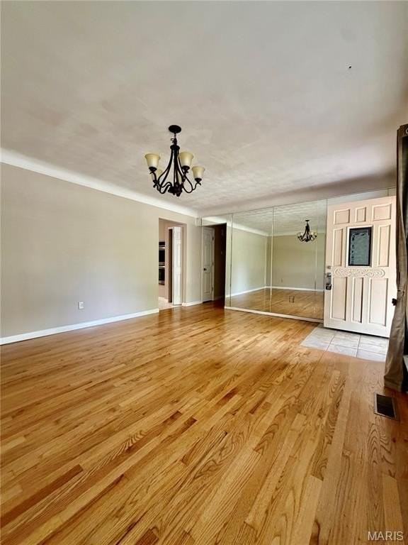 1003 Mallow Dr - Photo 5 of 20