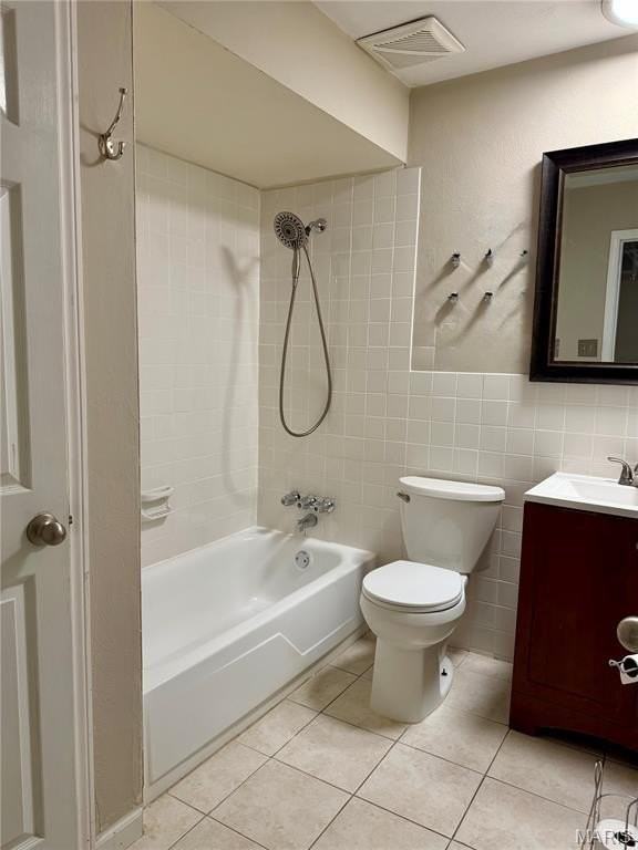 1003 Mallow Dr - Photo 7 of 20