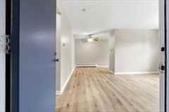 6 Venice Street #6B - Photo 1 of 1