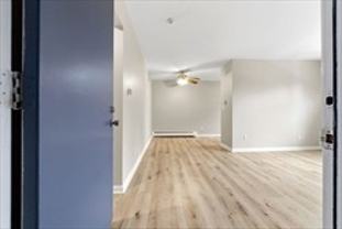 6 Venice Street #6B - Photo 1 of 1