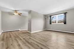 6 Venice Street #6B - Photo 2 of 16