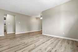 6 Venice Street #6B - Photo 3 of 16