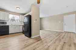 6 Venice Street #6B - Photo 5 of 16