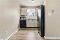 6 Venice Street #6B - Photo 6 of 16