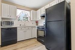 6 Venice Street #6B - Photo 7 of 16