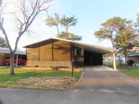 1077 Quail Dr - Photo 1 of 1