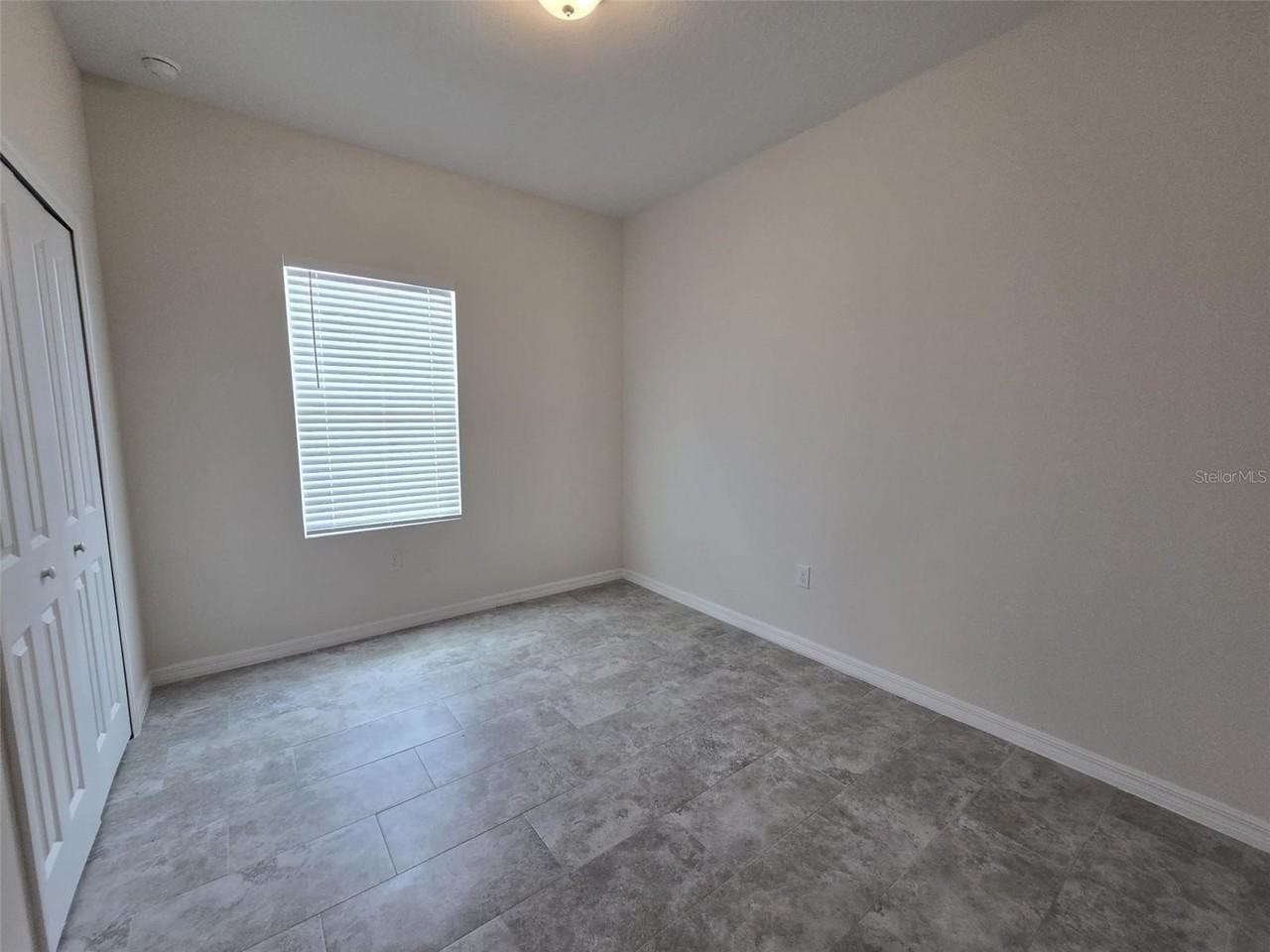 2025 Dunbar St #2025 - Photo 6 of 12