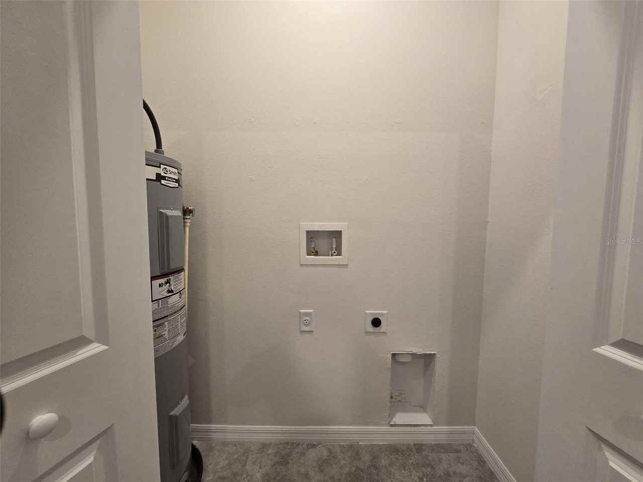 2025 Dunbar St #2025 - Photo 7 of 12