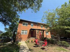 866 Bellevue St Se #2 - Photo 1 of 1