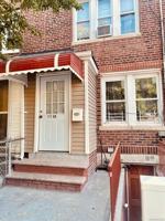 featured image of 11160 145th St