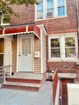 11160 145th St - Photo 1 of 1