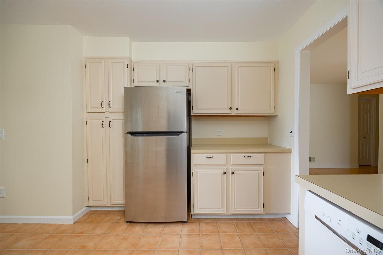 54 Bennett Cmn - Photo 4 of 25