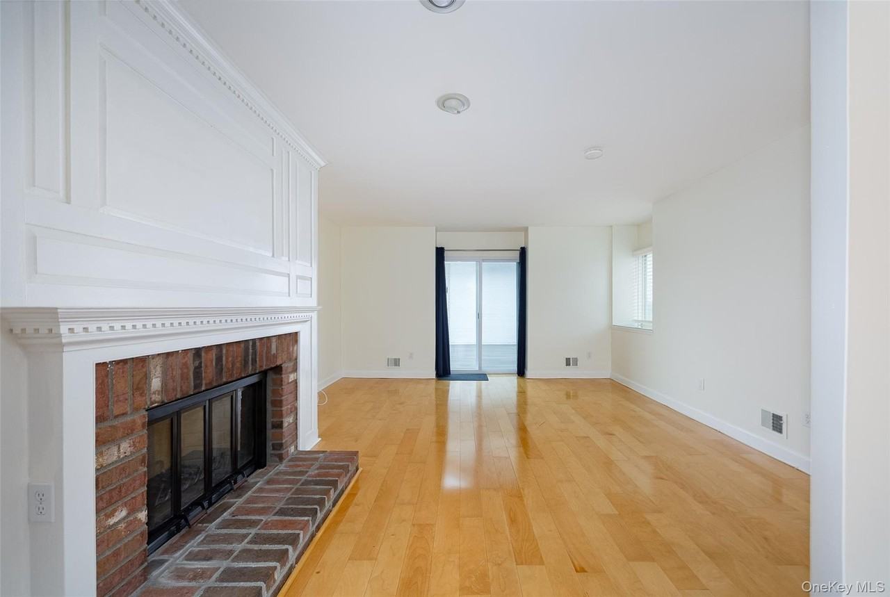 54 Bennett Cmn - Photo 5 of 25