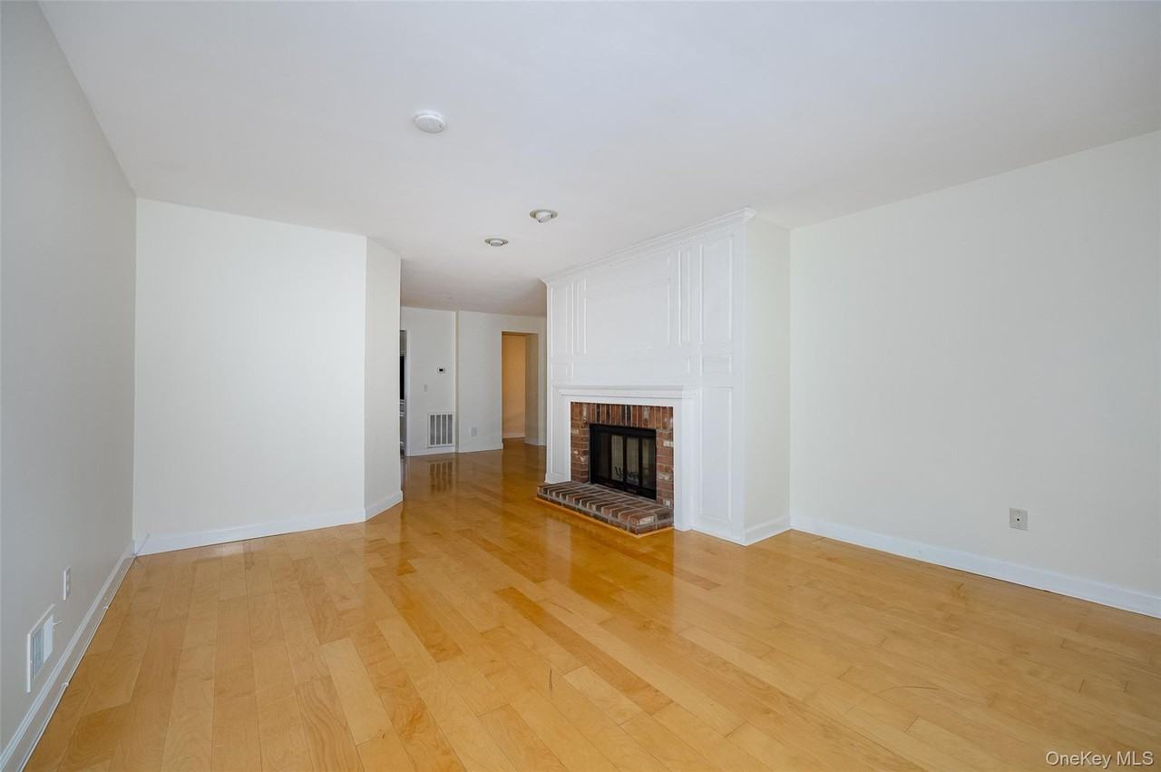 54 Bennett Cmn - Photo 6 of 25