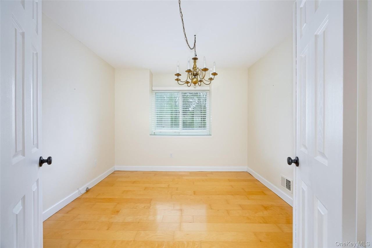 54 Bennett Cmn - Photo 7 of 25