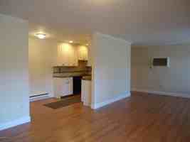 featured image of 142 Cross Slope Ct #F